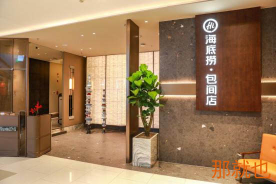 古茗第9999家门店正式开业，麦当劳中国内地餐厅超过6700家