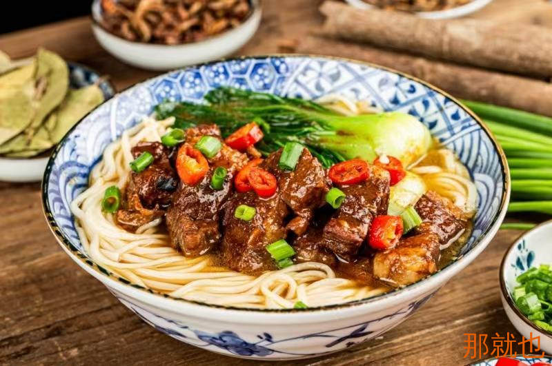 月均多赚3000元！餐饮店到底是怎么用拼好饭赚钱的？