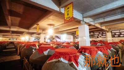 白酒行业前六大上市公司已全部官宣！共分红超490亿元