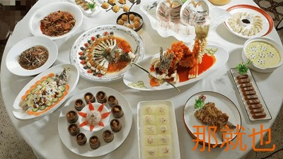 减油减盐的新湘菜，何以持续“破圈”走红