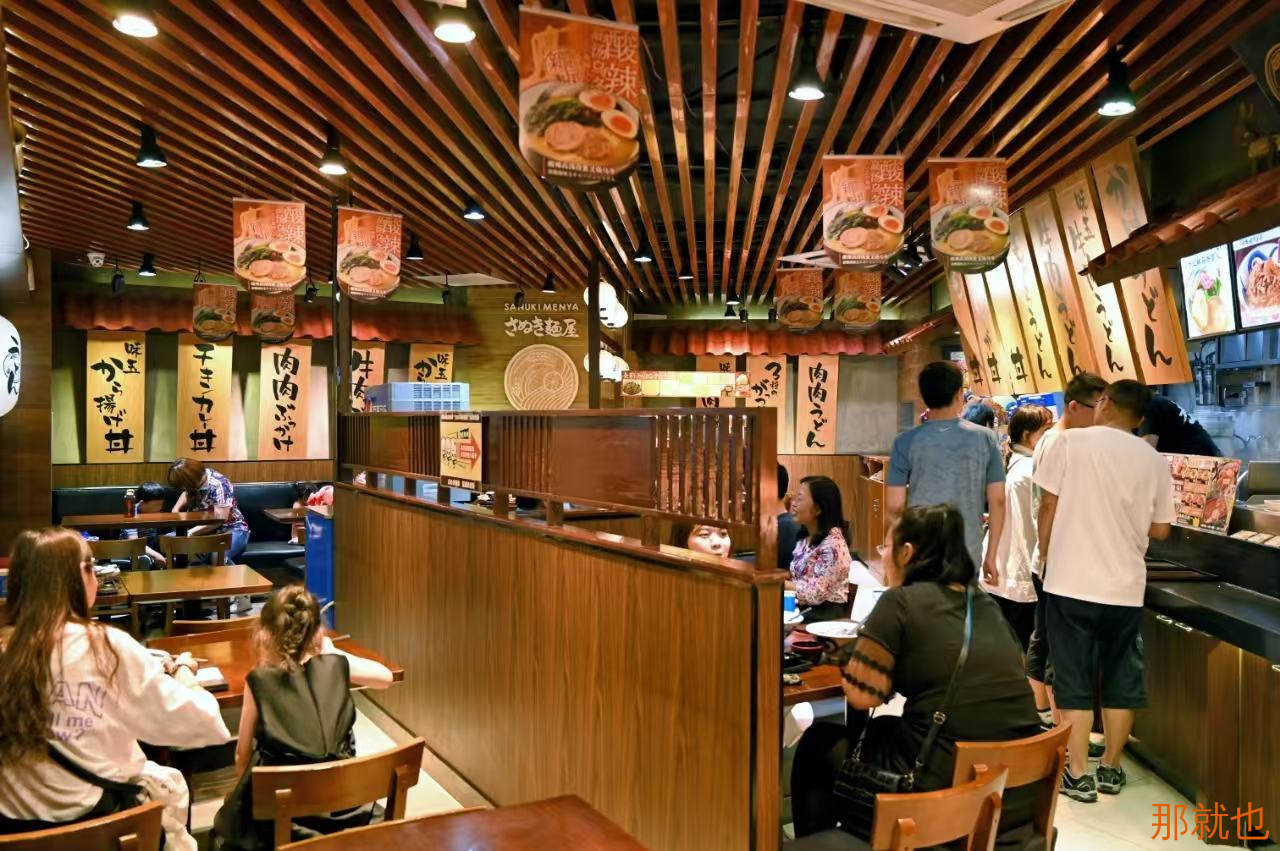 复盘2024餐饮加盟市场：餐饮投资越来越专业，小白面临“猎杀时刻”？