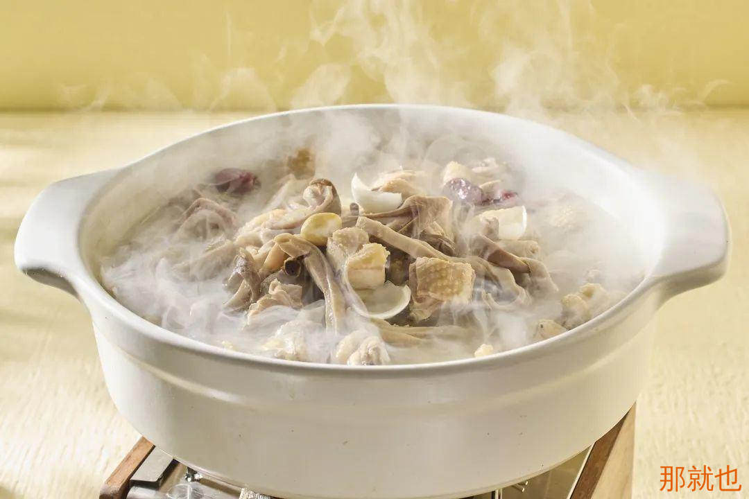 2025，粤菜或成第一个爆火的菜系