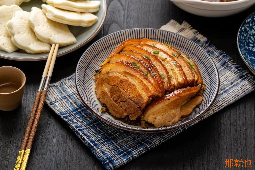 预制菜的2024:投融资热度下降，企业加速变革