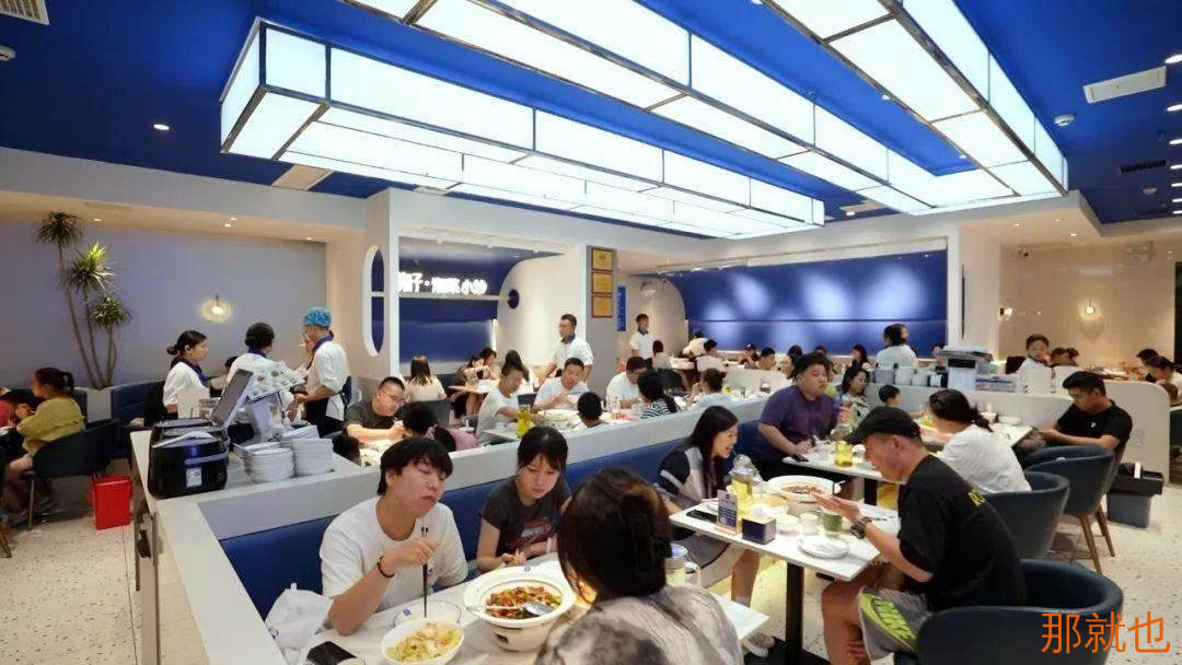 《湘菜发展报告2024》发布：湘菜小炒热度持续飙升，50元左右价格带存机遇