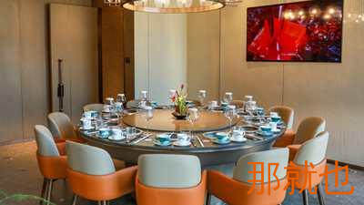 首家“海底捞·包间店”落地西安：聚焦小宴会，可喝茶可开会