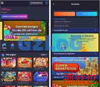 巴西PG电子游戏源码,海外电子老虎机游戏,水果机源码