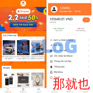 新版越南抢单刷单系统/手动派单卡单/前端vue