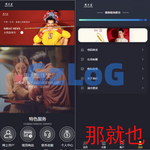 二开版微交易系统/贵金属交易平台/微盘交易系统