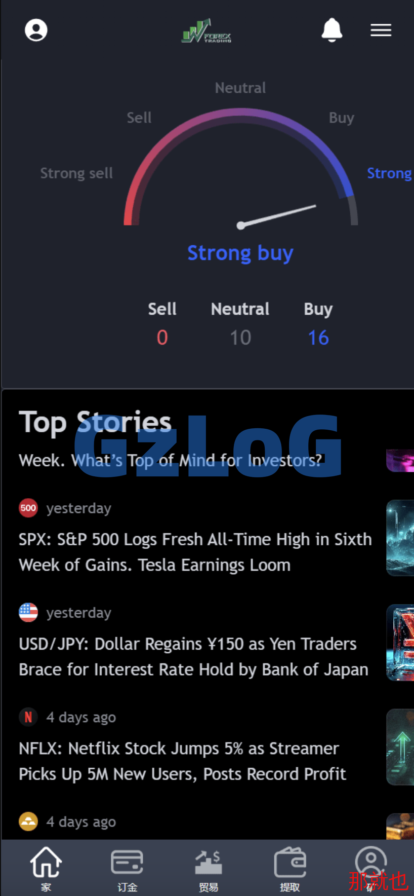 海外英文版虚拟币微交易源码/虚拟币开源系统源码