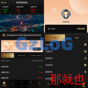 多语言微交易系统/外汇虚拟币贵金属微盘源码/新增群控单控/前端vue