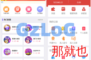 【永久福利】大富二开UI双玩法天天娱/乐/番摊玩法/USDT支付/采集已修复/带搭建教程