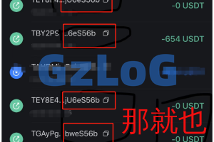 【商业资源】币圈钱包新合约/尾数模拟转账数据生成/0U攻击/币圈0U