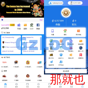多语言反波胆系统/海外反波娱乐/自动采集自动开/奖