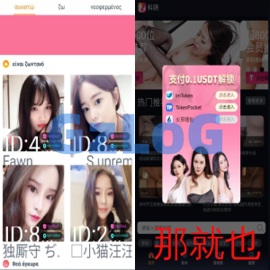 最新修复版全新4链盗U系统/usdt授权秒U源码/usdt钱包盗U源码