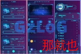 多语言质押矿机秒U系统/支持发行新币涨幅调控+代理后台