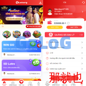 越南语快/三游戏/竞/猜下/注游戏/越南游戏/控制开/奖