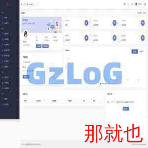 独家鲸发卡无授权版/企业发卡系统/全网通商品/支付风控/排行榜/惩罚机制