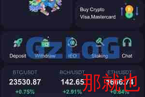 【商业搭建】全新黑色交易所/defi交易所/秒合约+矿机+IEO认购完美级交易所