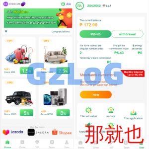 海外抢单抢单系统/商城刷单系统/订单自动匹配系统