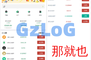 【永久免费】新版多语言交易所/秒合约/币币合约/新币认购/平台币/搭建教程