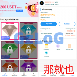 海外抢单刷单系统/越南抢单源码/手动派单卡单