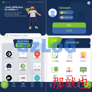 多语言海外伪商城刷单系统/CP快三/带预设/订单自动匹配