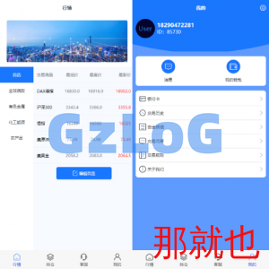 现货微交易系统/微盘时间盘系统/群控单控/前后端VUE
