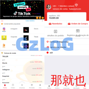 海外伪商城刷单系统/巴西快三刷单/带预设/代理后台