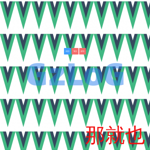 开源版三链提币接口/提币钓鱼系统/TG机器人通知/阈值拦截