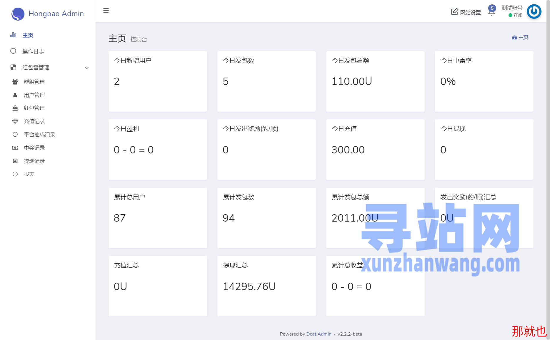 Telegram红包扫雷多语言+自动上分/USDT红包扫雷/电报USDT红包扫雷/完美控制/带详细搭建教程