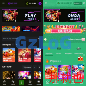 新版双UI巴西PG电子游戏源码/海外接口可控制