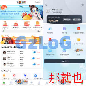 全新二开UI海外版多语言亚马逊抢单系统/自动抢单刷单/分组杀系统