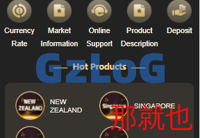 【独家资源】高仿方舟基金/完美版/控制正常/前后端分离