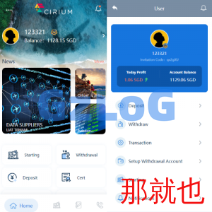 新版海外航空抢单刷单系统/订单自动匹配/前端uinapp