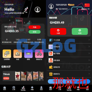 多语言TIKTOK刷单/海外TIKTOK抢单刷单/叠加组/打针