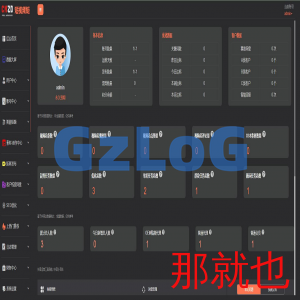 10月更新解密去授权版抖音快手短视频矩阵营销系统