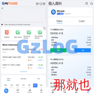 综合盘股票系统/海外多语言股票系统/股票配资交易策略源码