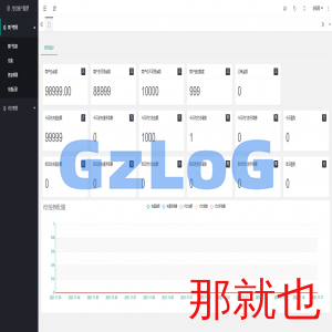 银行卡代付系统、人工代付支付系统、支付源码、代理、商户、支持谷歌验证码