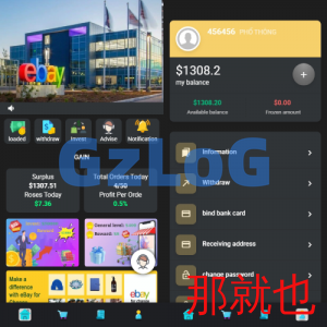 海外抢单刷单系统/连单卡单/手动自动派单/打针