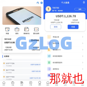 多语言亚马逊抢单刷单系统/叠加组刷单/海外抢单