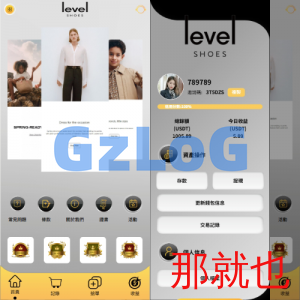 多语言抢单刷单系统/手动派单/爆单卡单/前端VUE