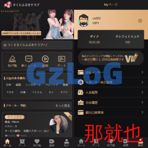 海外同城约/炮空降任务/日本空降系统/前端vue