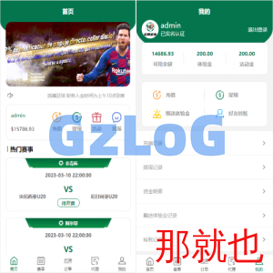 前端VUE全开源/反波胆系统/反波胆源码/足球下注系统