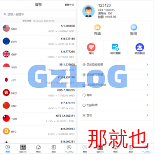 海外虚拟币外汇抢单刷单/货币兑换抢单系统/前端uniapp