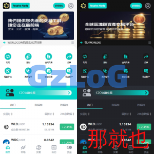 海外多语言交易所系统/永续合约交割合约/C2C/K线控制