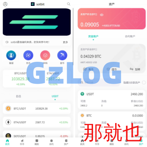 运营版海外交易所/期权交易/合约交易/多语言申购交易所