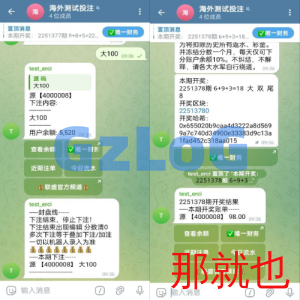 JAVA版飞机投注系统/telegram投注机器人/TG游戏