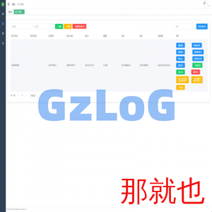 新版JAVA通讯录系统/TXL通讯录源码/前端原生