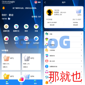 新版海外APP抢单刷单系统/连单卡单/签到/任务